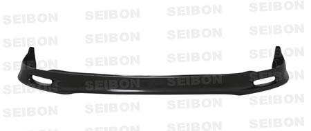 Lips & Splitters SEIFL9401ACITR-SP Seibon