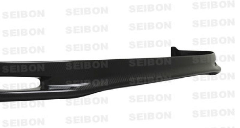 Lips & Splitters SEIFL9401ACITR-SP Seibon