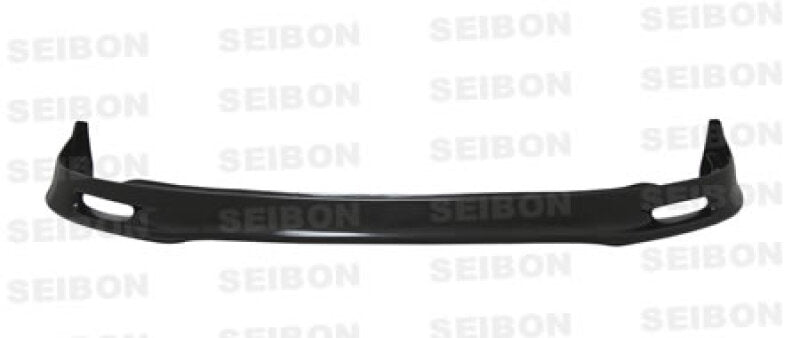 Lips & Splitters SEIFL9401ACITR-SP Seibon