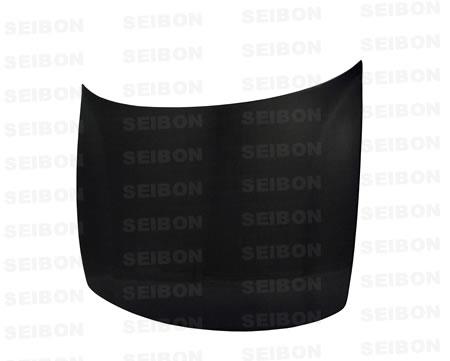 Hoods SEIHD9401ACIN-OE Seibon
