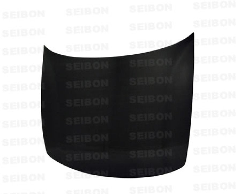 Hoods SEIHD9401ACIN-OE Seibon