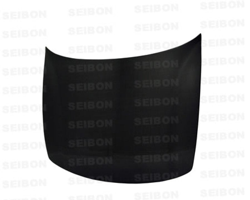 Hoods SEIHD9401ACIN-OE Seibon