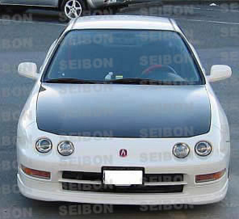Hoods SEIHD9401ACIN-OE Seibon