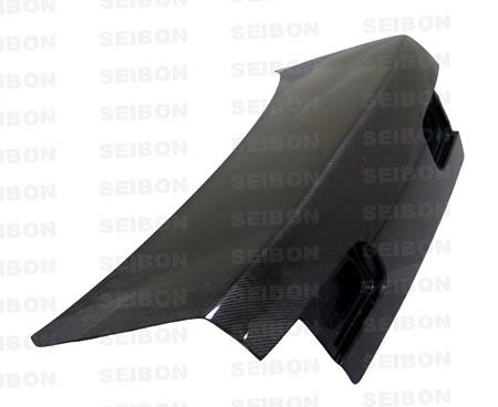 Trunks SEITL9401ACIN4D Seibon