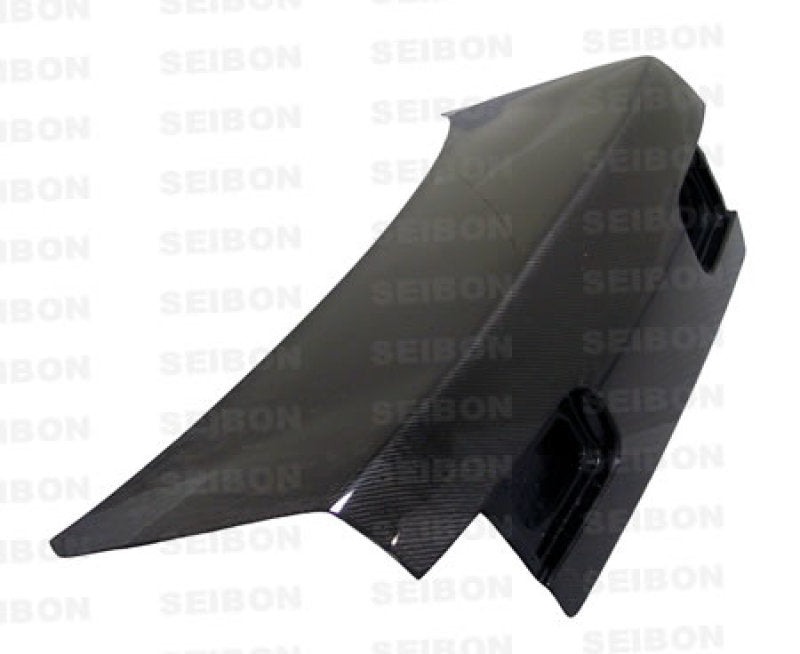 Trunks SEITL9401ACIN4D Seibon
