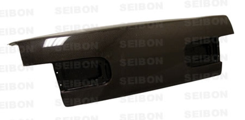 Trunks SEITL9401ACIN4D Seibon