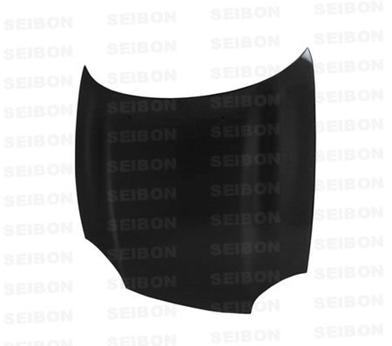 Hoods SEIHD9498MITGT-OE Seibon