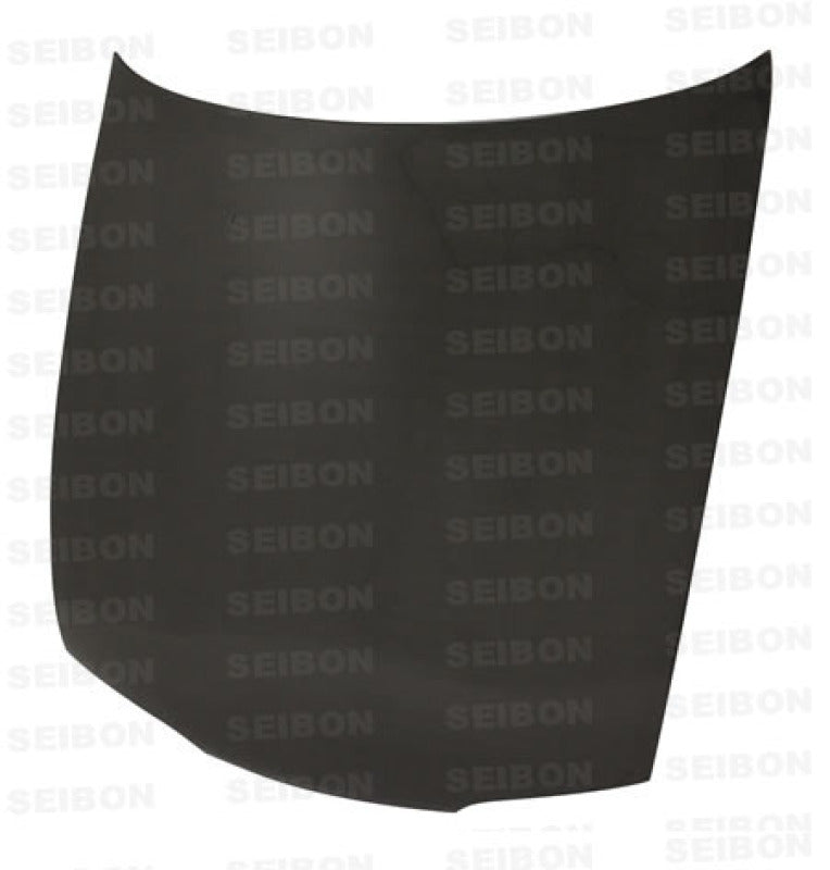 Hoods SEIHD9596NS240-OE Seibon