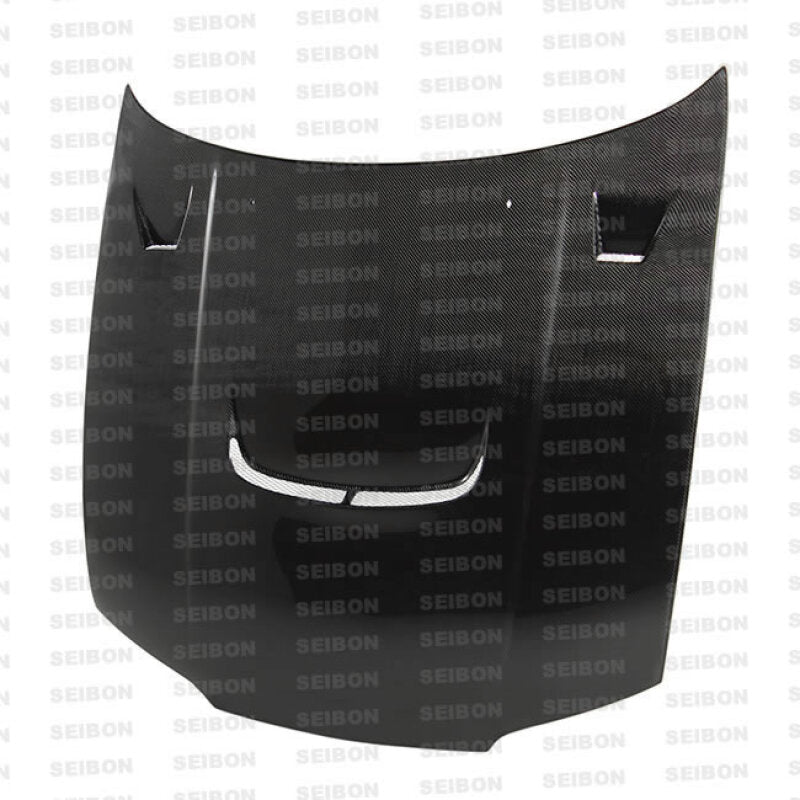 Hoods SEIHD9596NSR33-JU Seibon