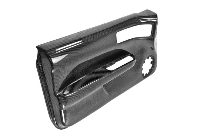 Door Panels SEIDP9598NS240-OE Seibon