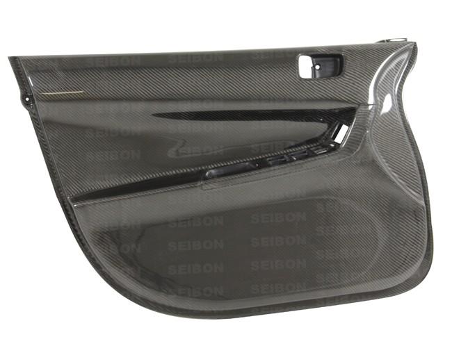 Door Panels SEIDP9598NS240-OE Seibon