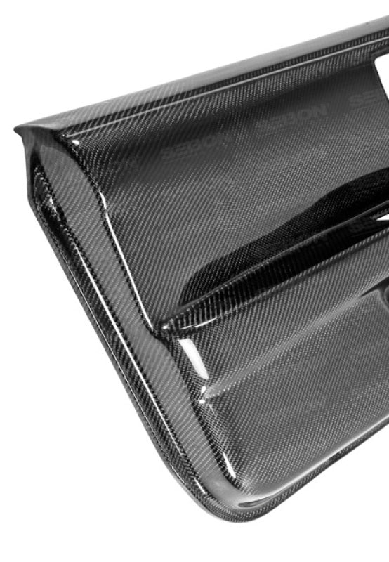 Door Panels SEIDP9598NS240-OE Seibon
