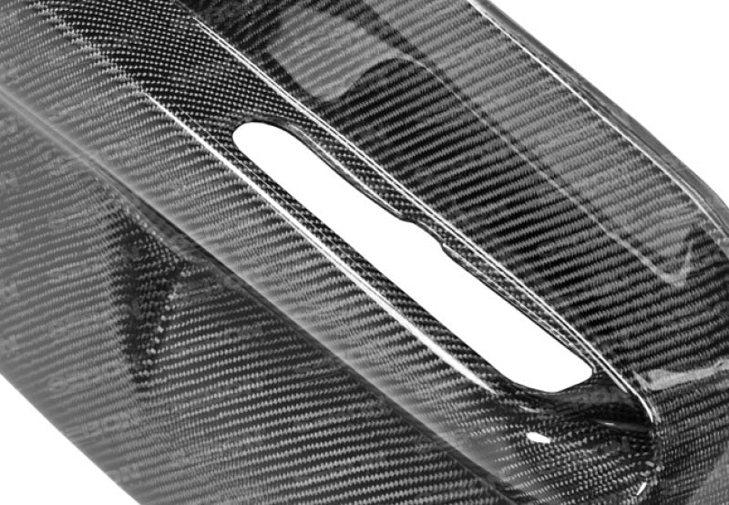 Door Panels SEIDP9598NS240-OE Seibon