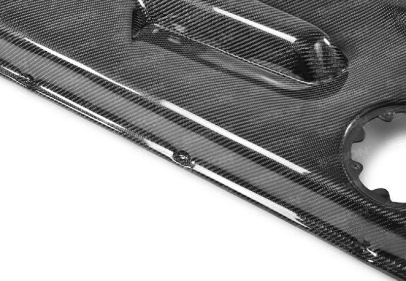 Door Panels SEIDP9598NS240-OE Seibon