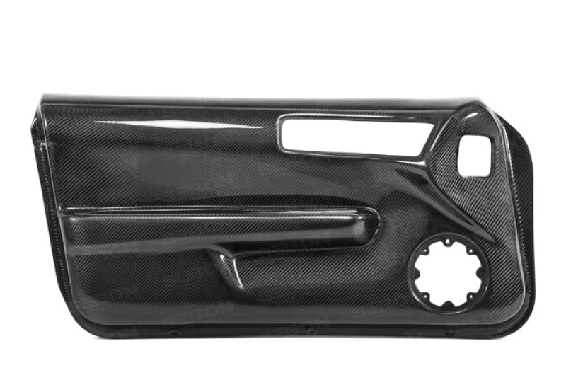 Door Panels SEIDP9598NS240-OE Seibon