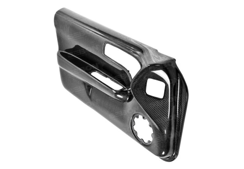 Door Panels SEIDP9598NS240-OE Seibon