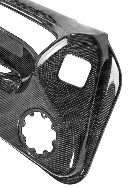 Door Panels SEIDP9598NS240-OE Seibon