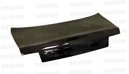 Trunks SEITL9598NS240 Seibon