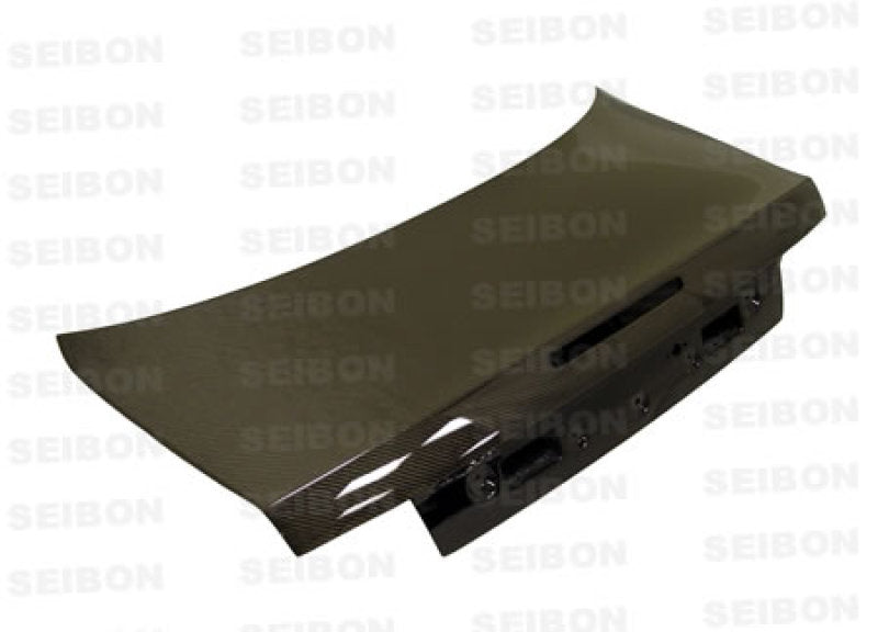 Trunks SEITL9598NS240 Seibon