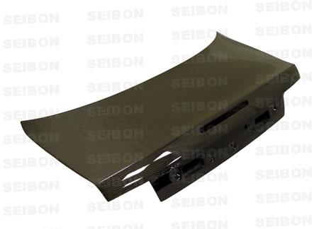 Trunks SEITL9598NS240 Seibon