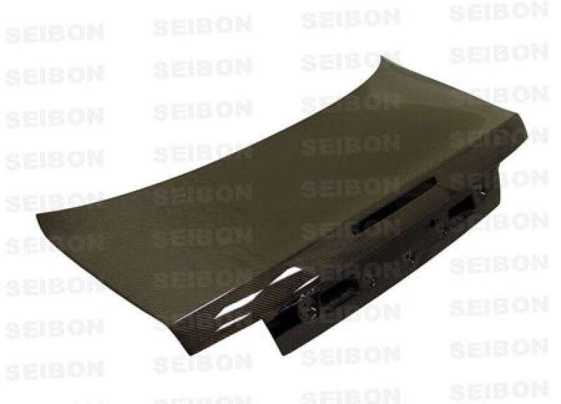 Trunks SEITL9598NS240 Seibon