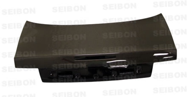 Trunks SEITL9598NS240 Seibon