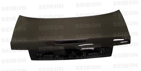 Trunks SEITL9598NS240 Seibon