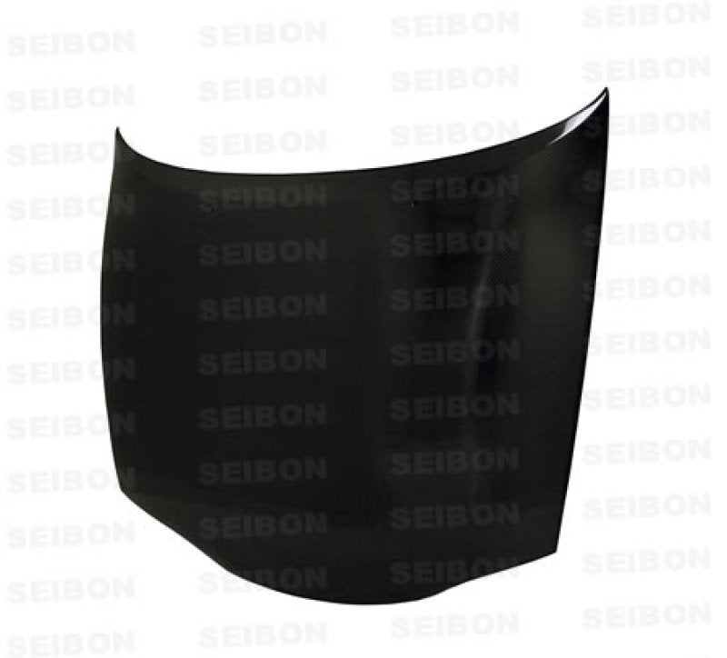 Hoods SEIHD9599MITEC-OE Seibon