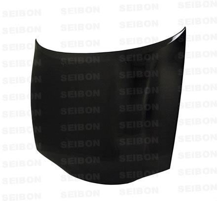 Hoods SEIHD9599MITEC-OE Seibon
