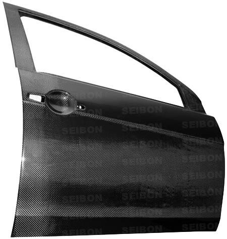Doors SEIDD9600HDCV2D Seibon
