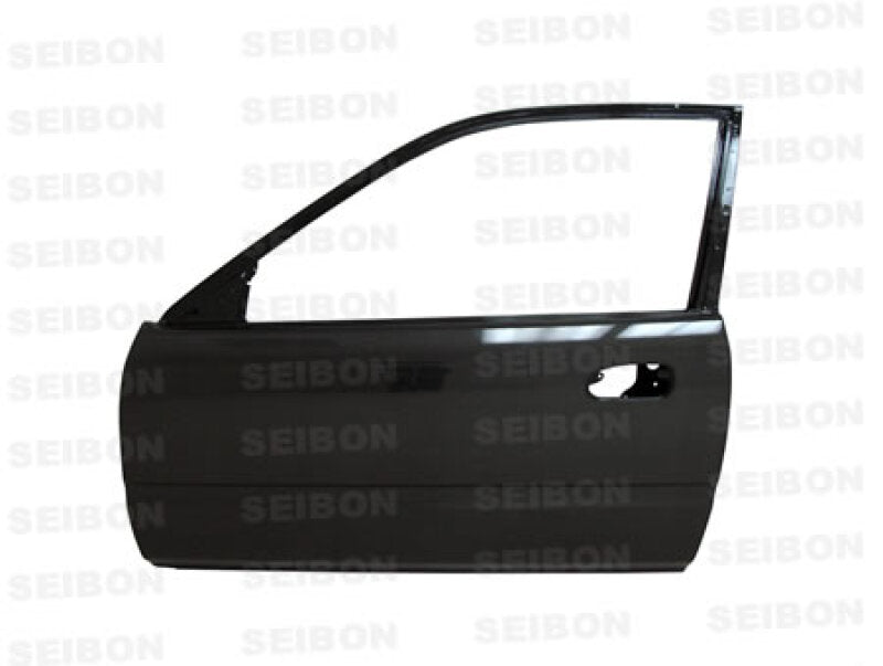 Doors SEIDD9600HDCV2D Seibon