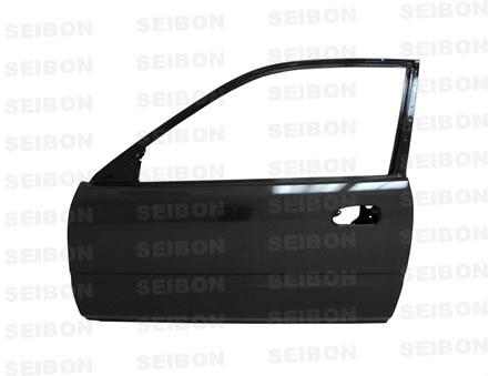 Doors SEIDD9600HDCV2D Seibon