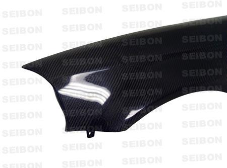 Fenders SEIFF9698HDCV Seibon