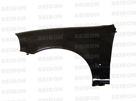 Fenders SEIFF9698HDCV Seibon