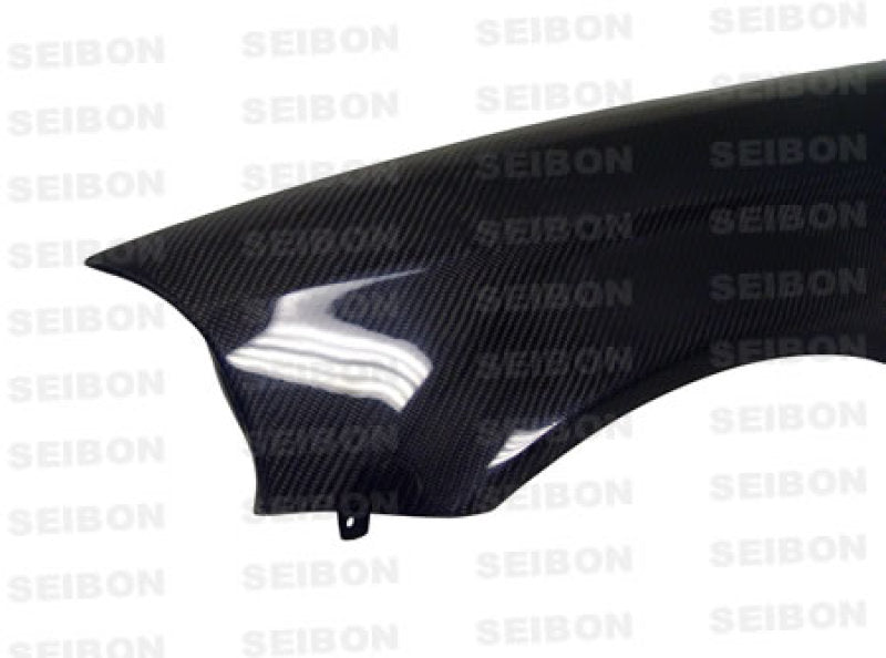 Fenders SEIFF9698HDCV Seibon