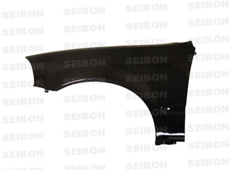 Fenders SEIFF9698HDCV Seibon