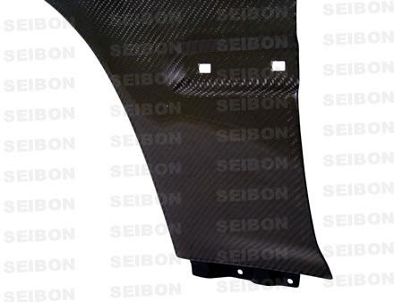 Fenders SEIFF9698HDCV Seibon