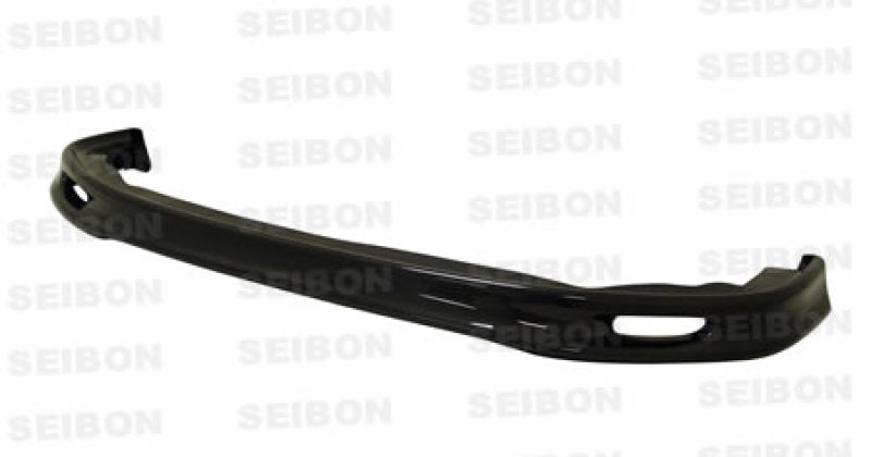 Lips & Splitters SEIFL9698HDCV-SP Seibon