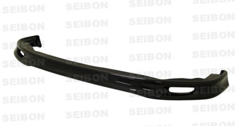 Lips & Splitters SEIFL9698HDCV-SP Seibon