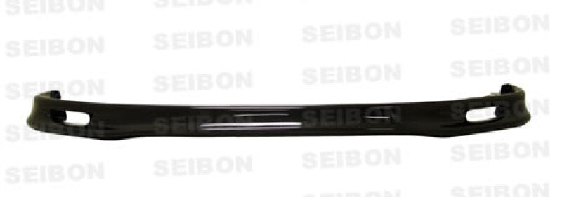 Lips & Splitters SEIFL9698HDCV-SP Seibon
