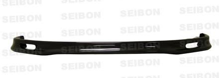Lips & Splitters SEIFL9698HDCV-SP Seibon