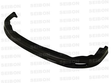 Lips & Splitters SEIFL9698HDCV-SP Seibon