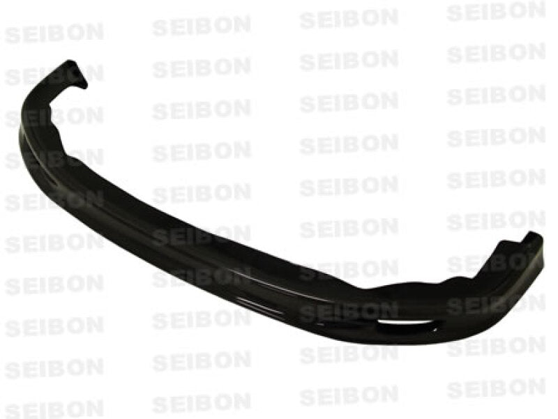 Lips & Splitters SEIFL9698HDCV-SP Seibon