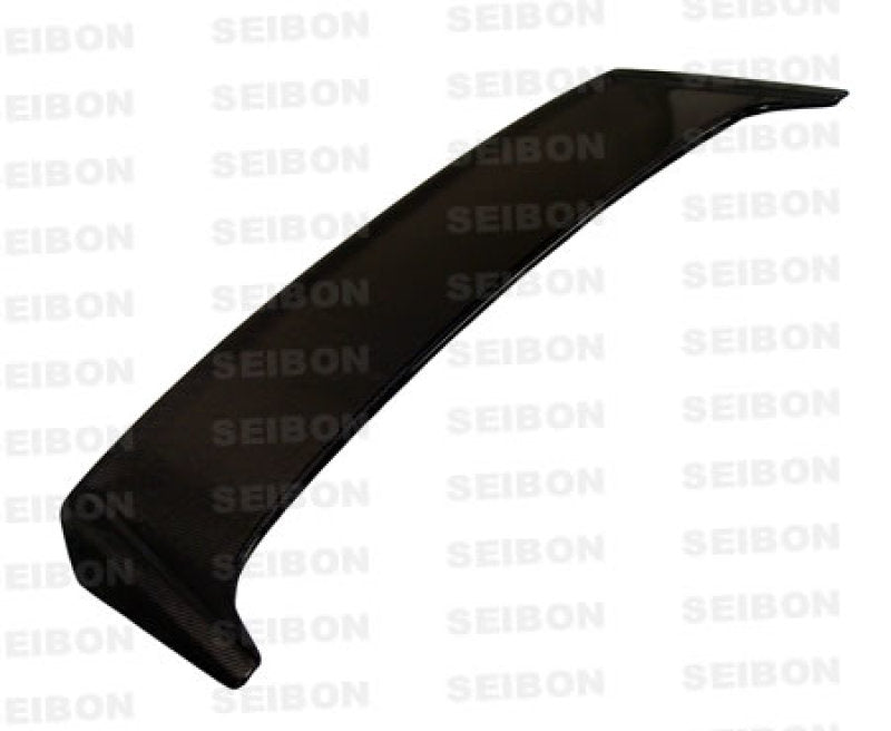Spoilers SEIRS9701HDPR-MG Seibon