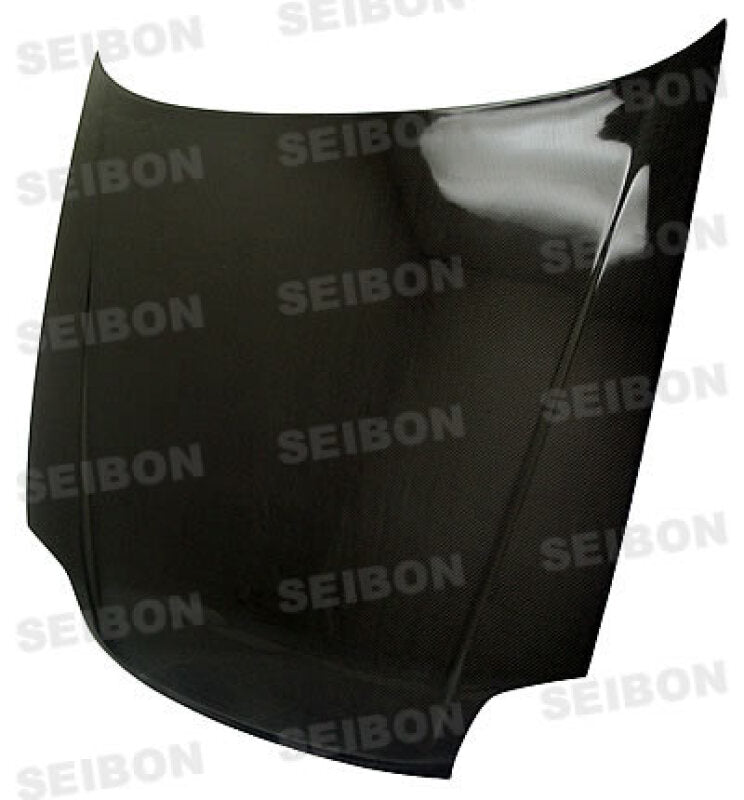 Hoods SEIHD9701HDPR-OE Seibon