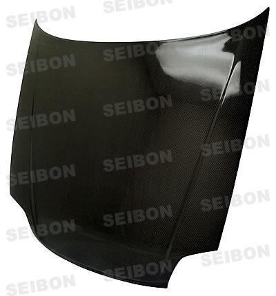 Hoods SEIHD9701HDPR-OE Seibon