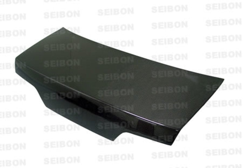 Trunks SEITL9701HDPR Seibon
