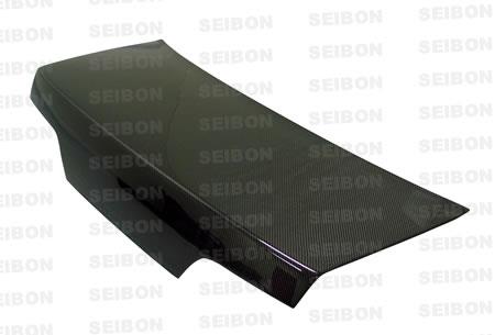 Trunks SEITL9701HDPR Seibon