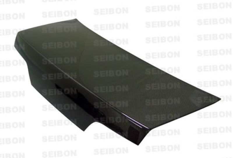 Trunks SEITL9701HDPR Seibon