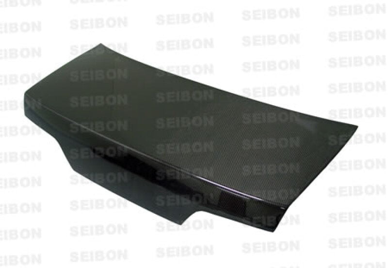 Trunks SEITL9701HDPR Seibon